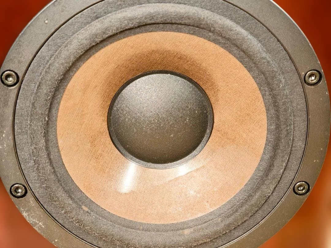 【音出し確認済】ONKYO Monitor 900 スピーカー ペア オンキヨー