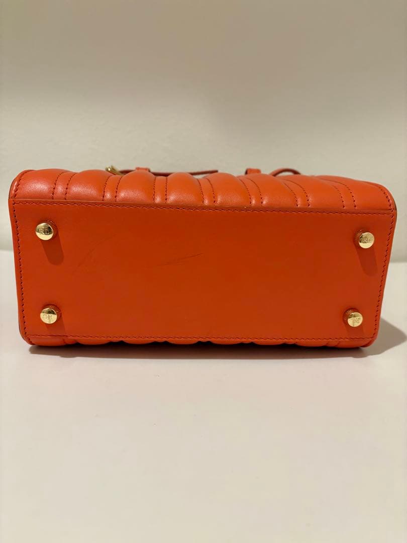 b*y様 【美品】RALPH LAUREN 定価約24万円 上質レザー