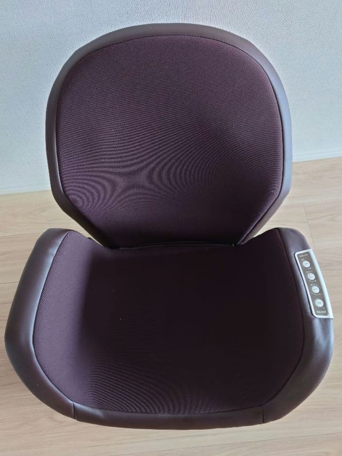 エアリーシェイプ