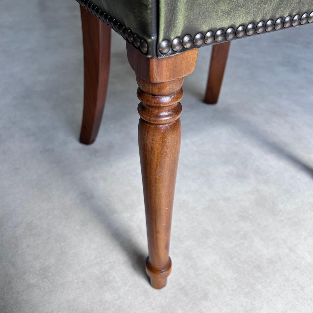 VARO,S.A. VALENTI バロッサバレンティ 椅子 一脚 チェア 家具