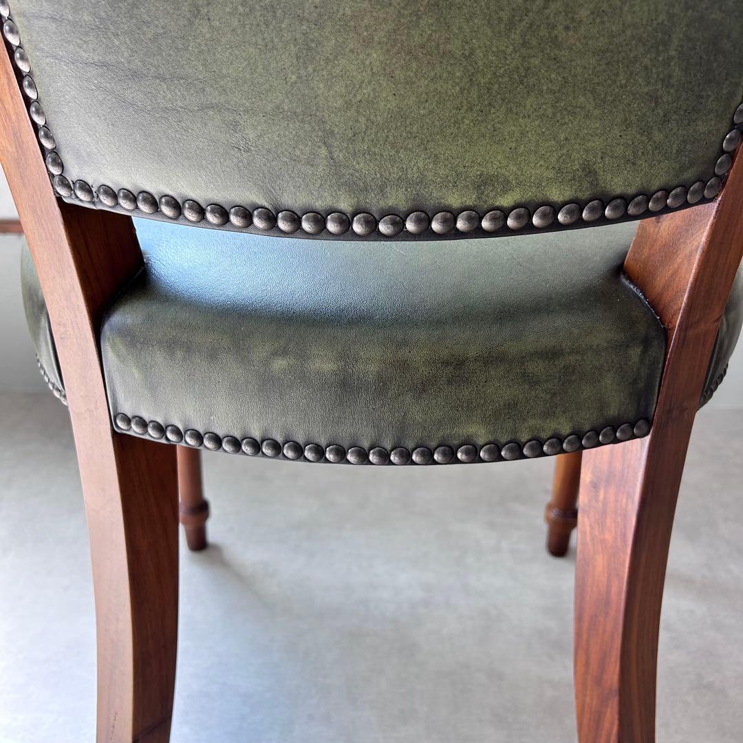 VARO,S.A. VALENTI バロッサバレンティ 椅子 一脚 チェア 家具