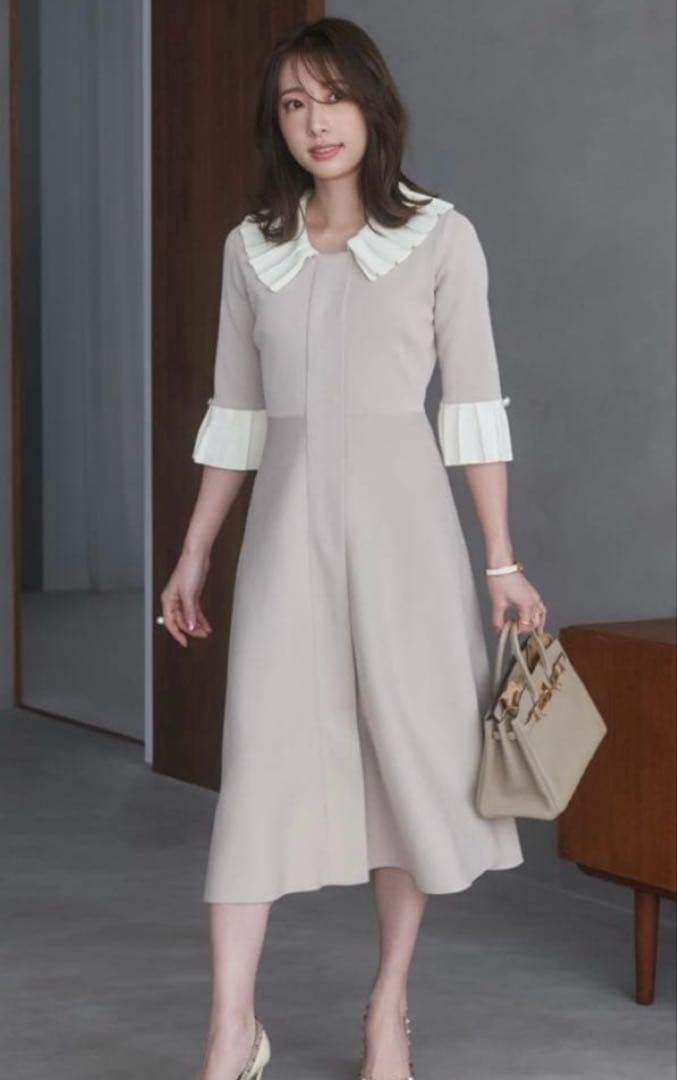 ワンピース sevenbutterfly