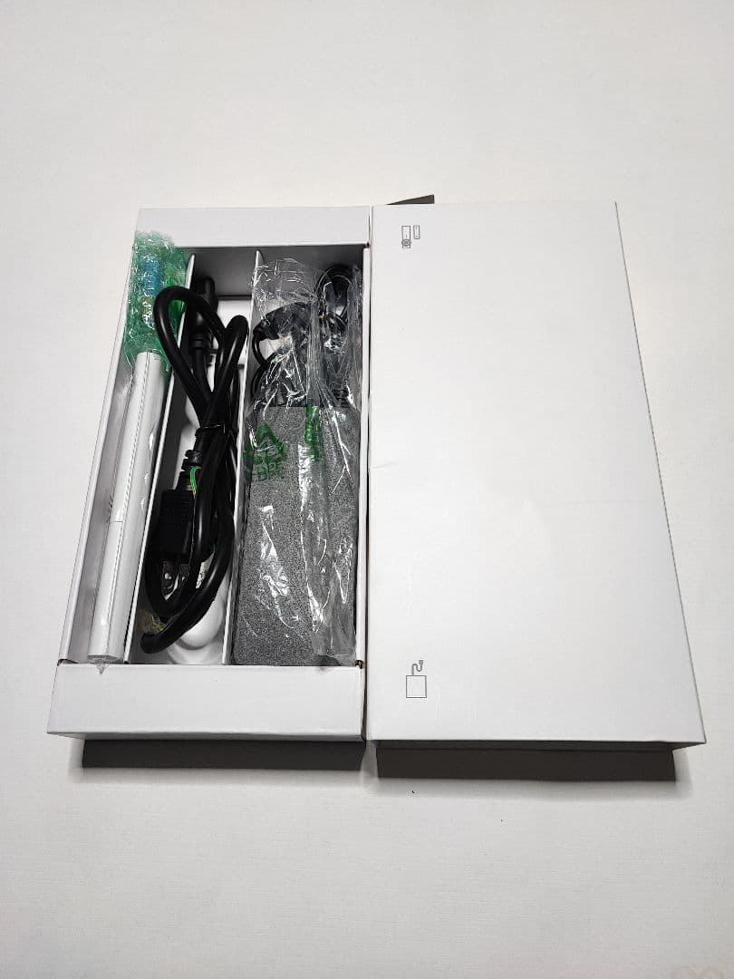 JMGO O1 超短焦点プロジェクター　美品