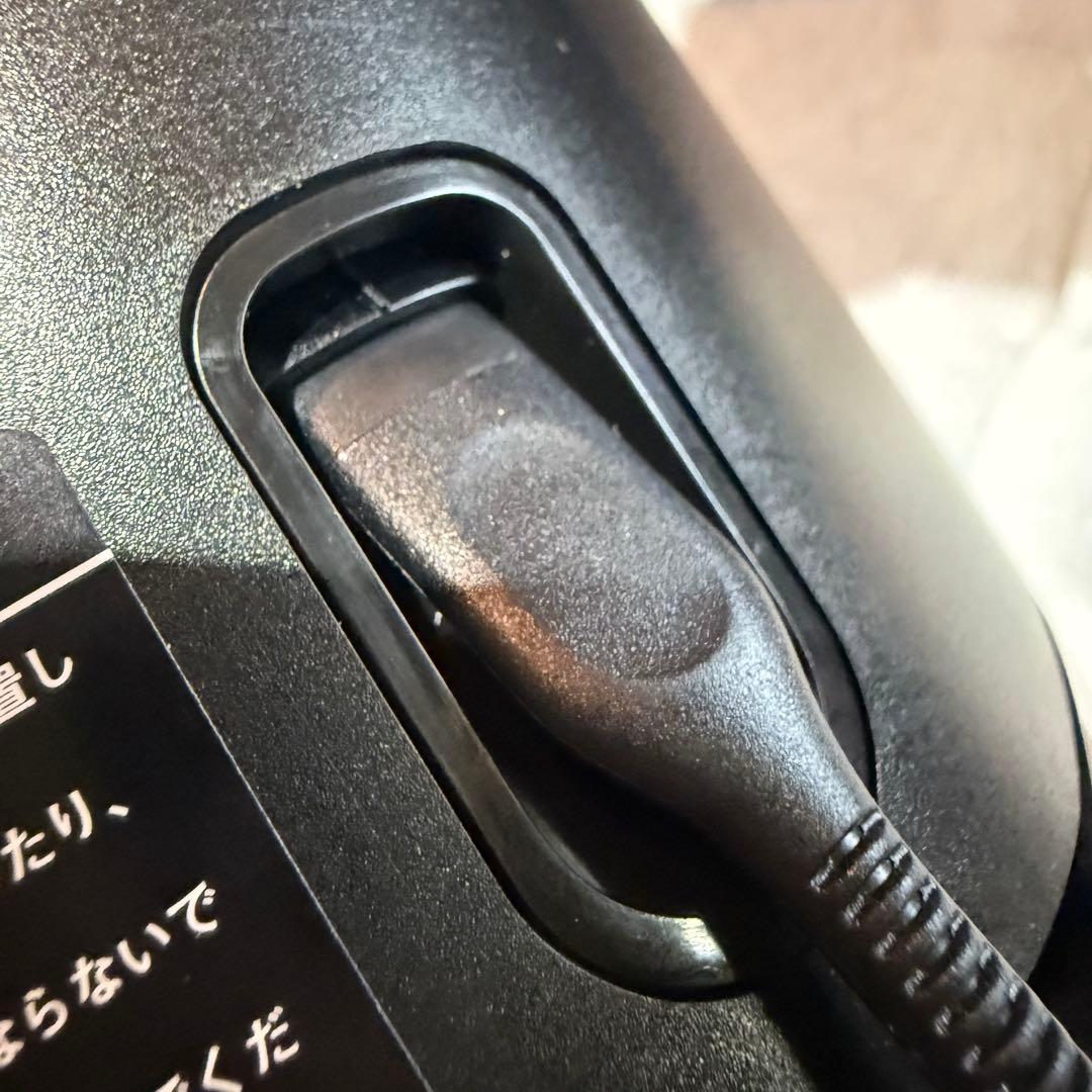 ブラウン シリーズ9 Pro+ メタリックシルバー 本体+充電器+自動洗浄器付け