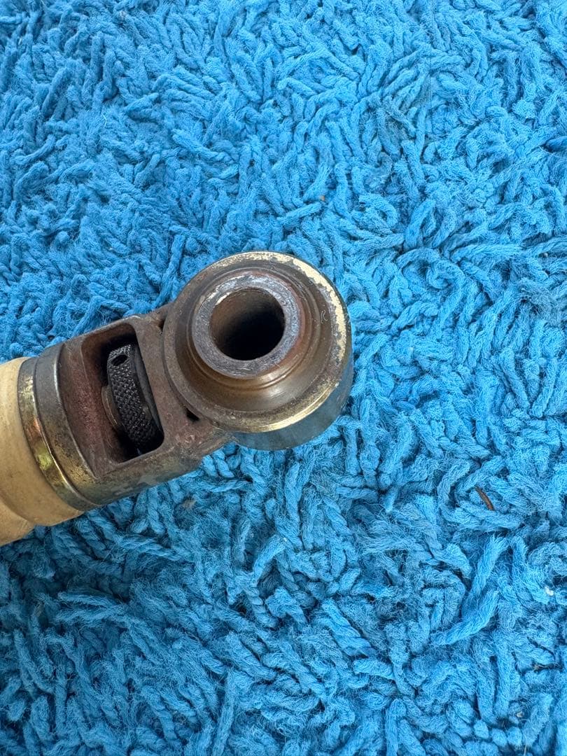 30ヴェルファイア 車高調 BLITZ zz-r 美品