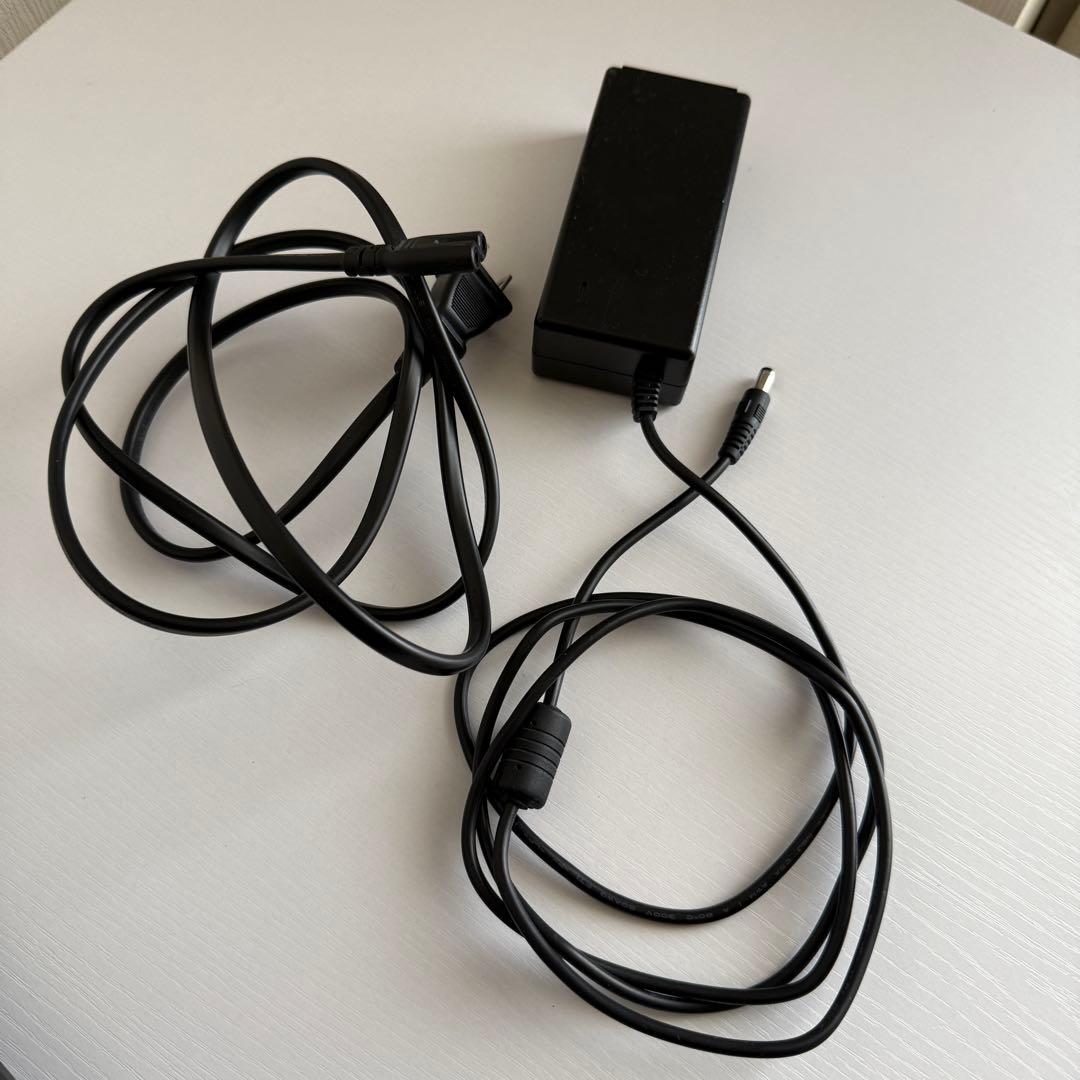 【Pixio】ゲーミングモニター PXC243 144Hz