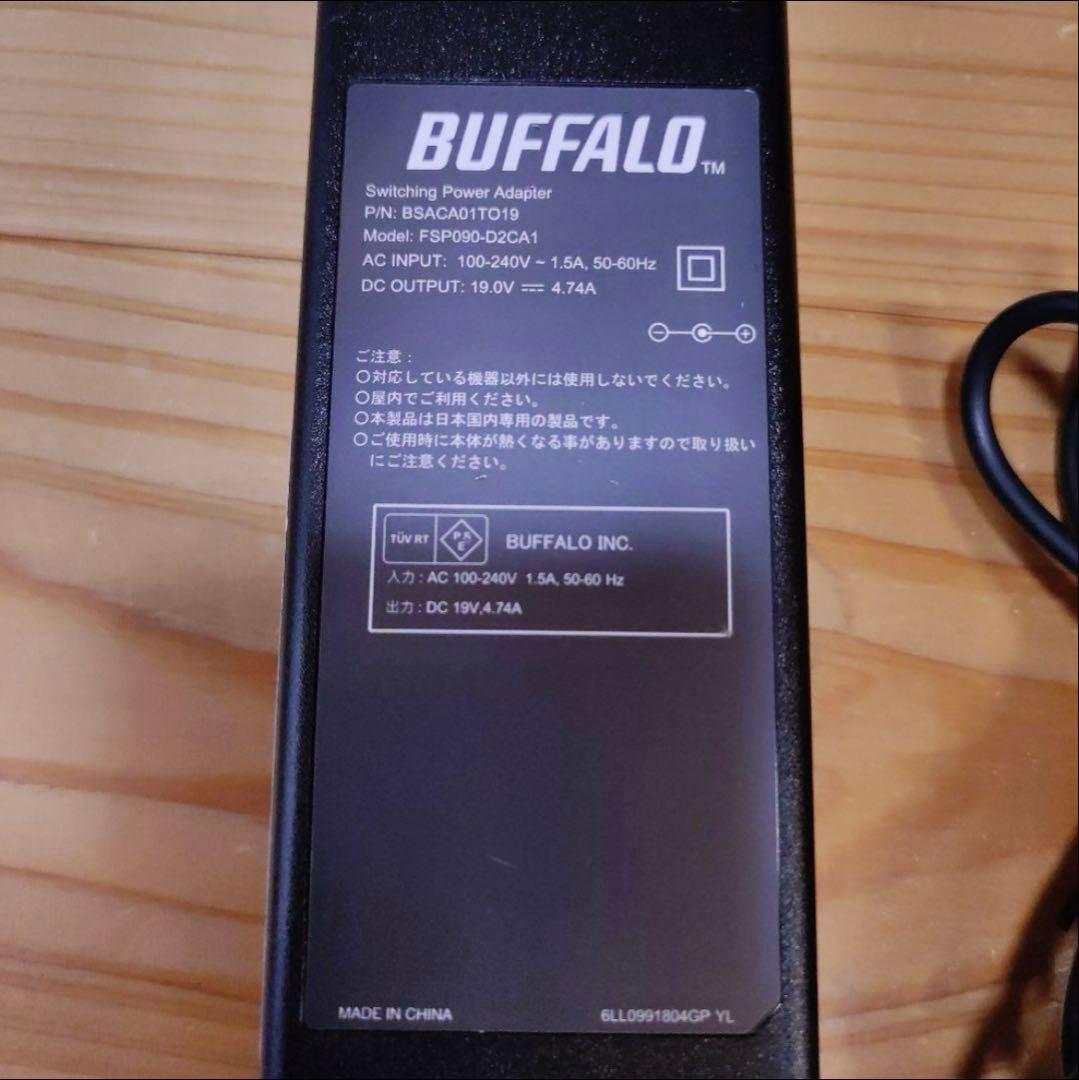 FX-AUDIO FX1002J+ アンプ＆ACアダプター