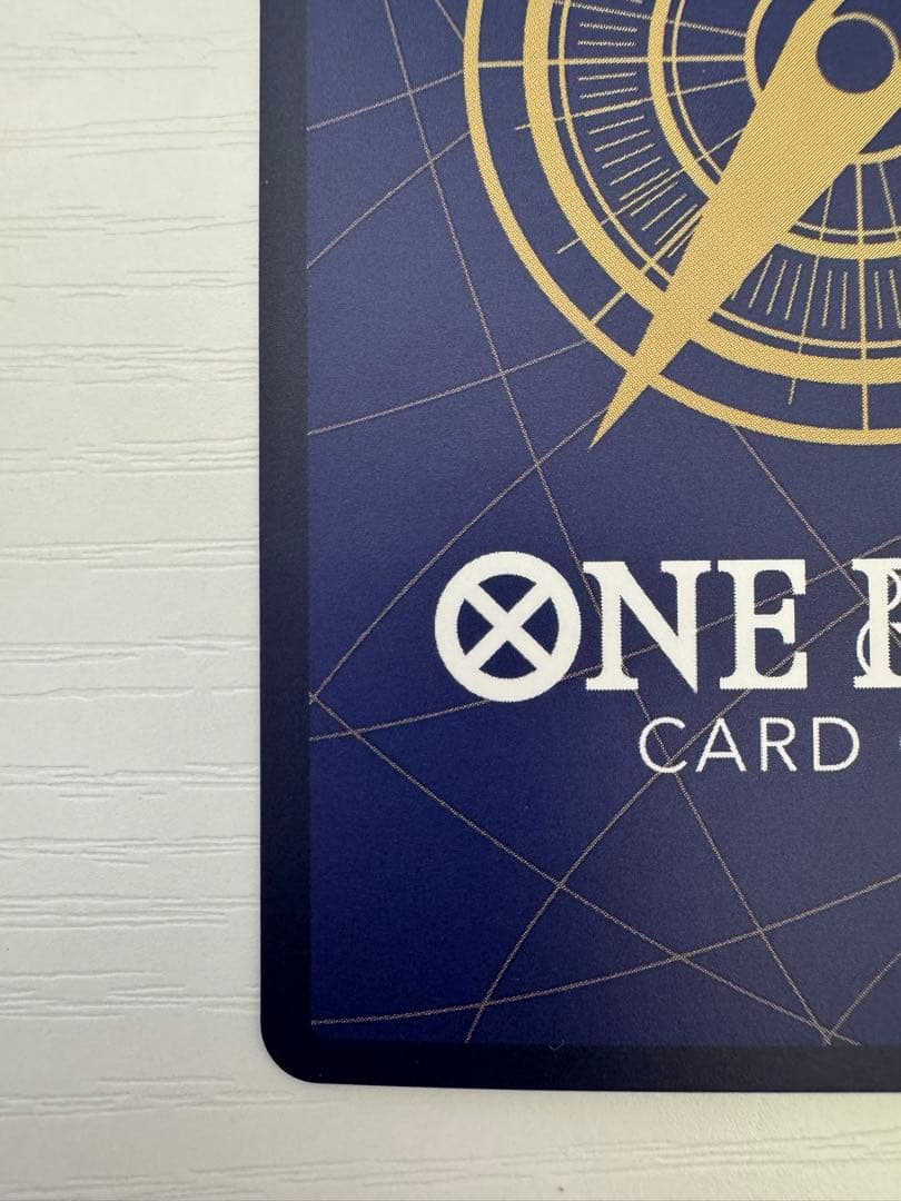 ワンピースマガジン vol.20 モンキー・D・ルフィ　ONE PIE