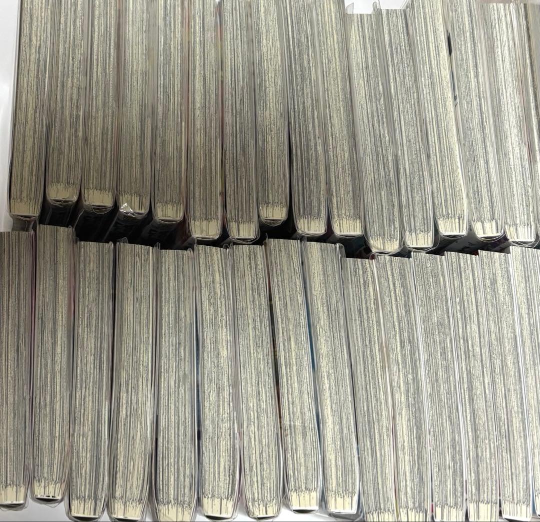 魔入りました！ 入間くん　まとめ