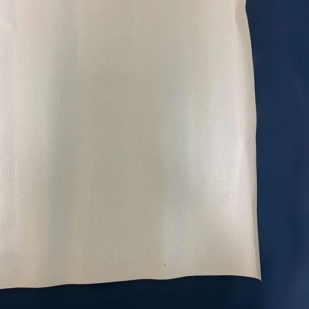 遊戯王　プレイマット　2006/4/1〜2007/3/31年間ランキング上位賞