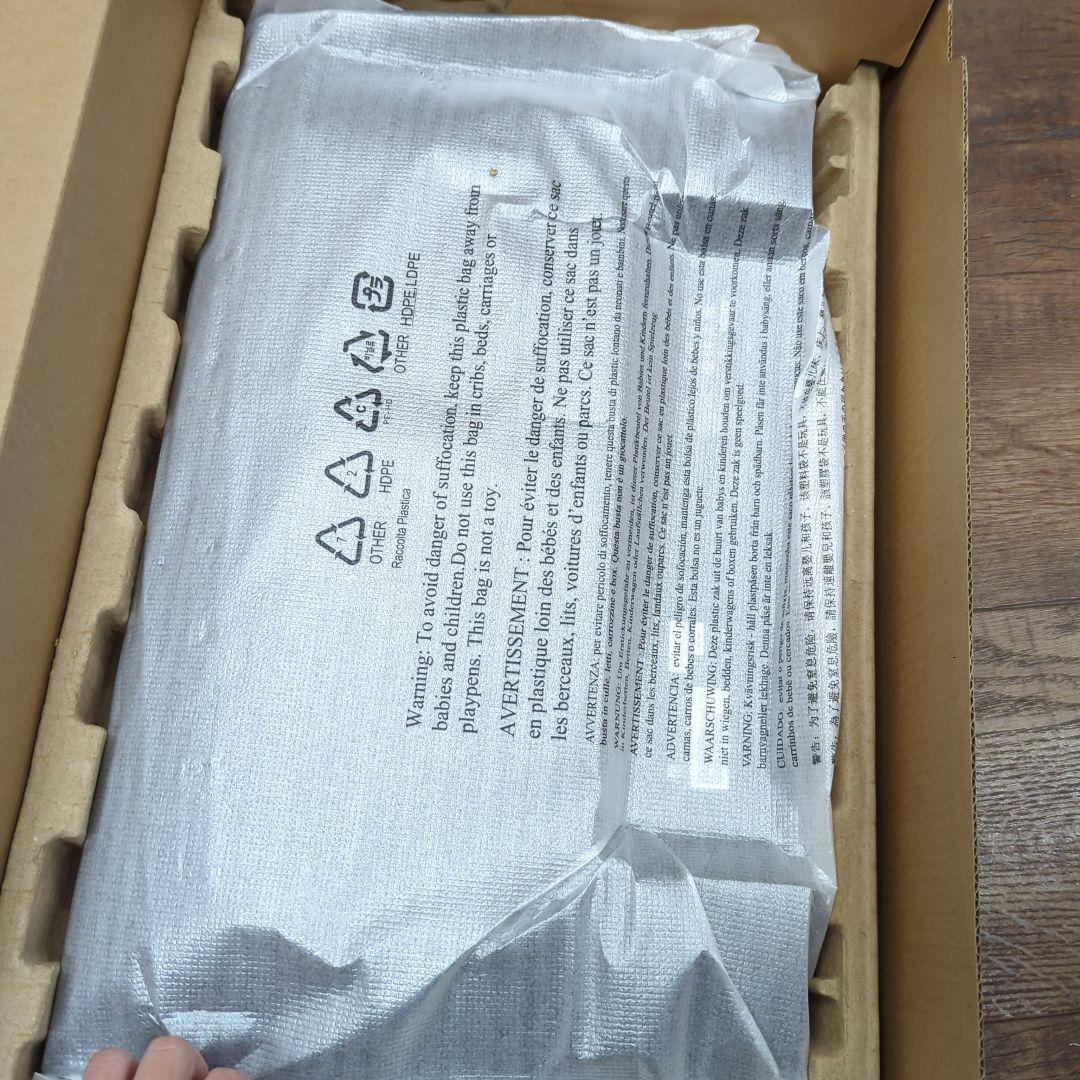 【美品】PHILIPS 液晶ディスプレイ 24型 24e1n2300