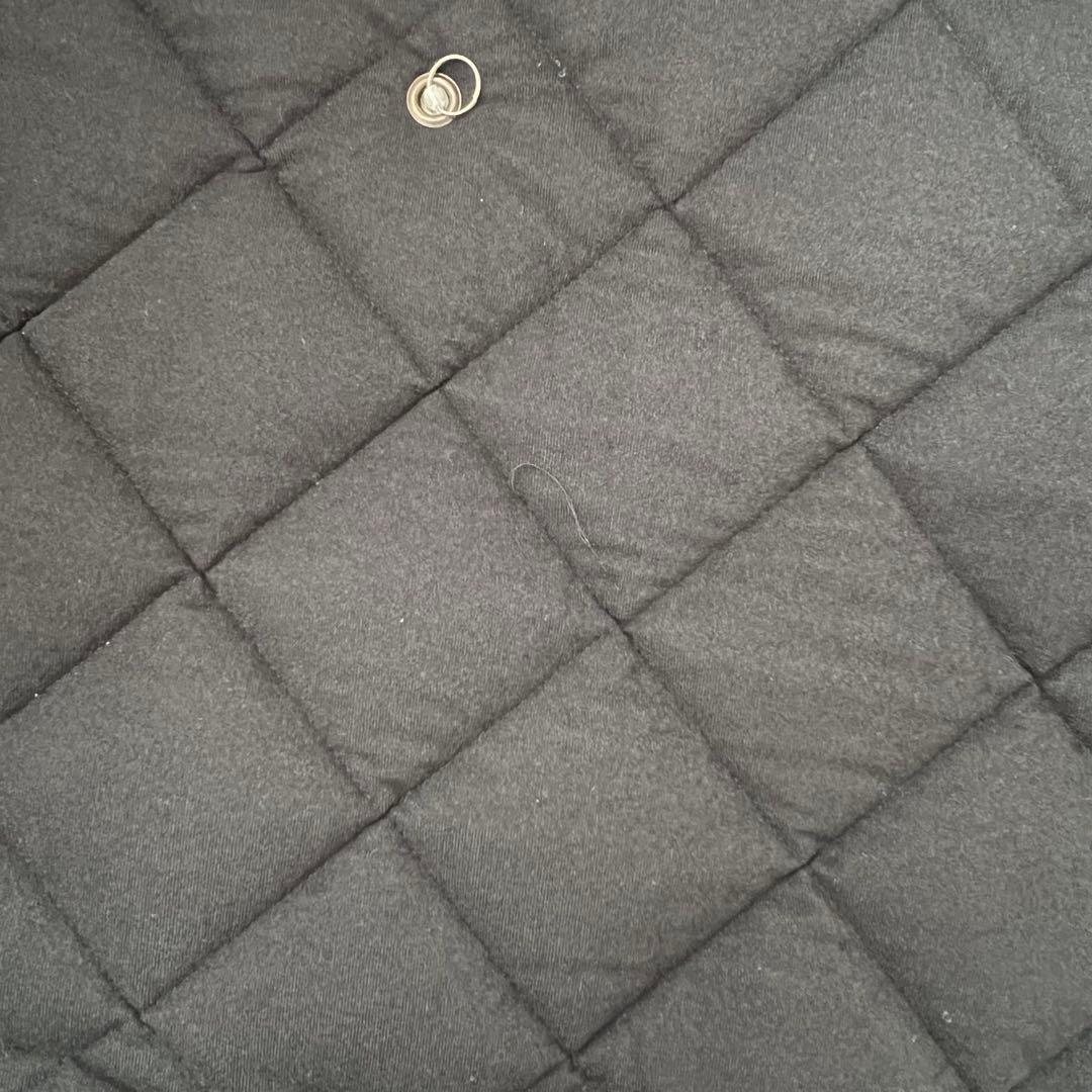 Aizu アイズ マルチシェード 10枚フルセット ヴォクシー 80系車中泊