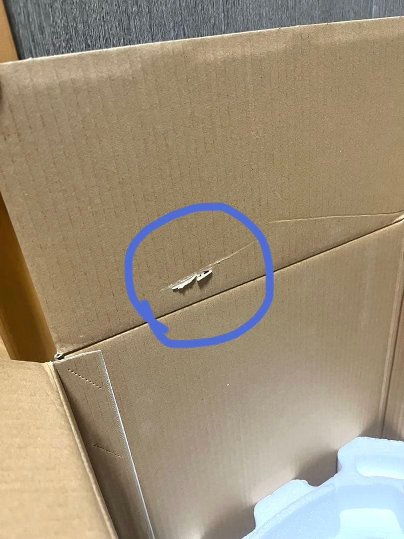 【未使用品】 T-fal ラクラ・クッカー コンパクト電気圧力鍋