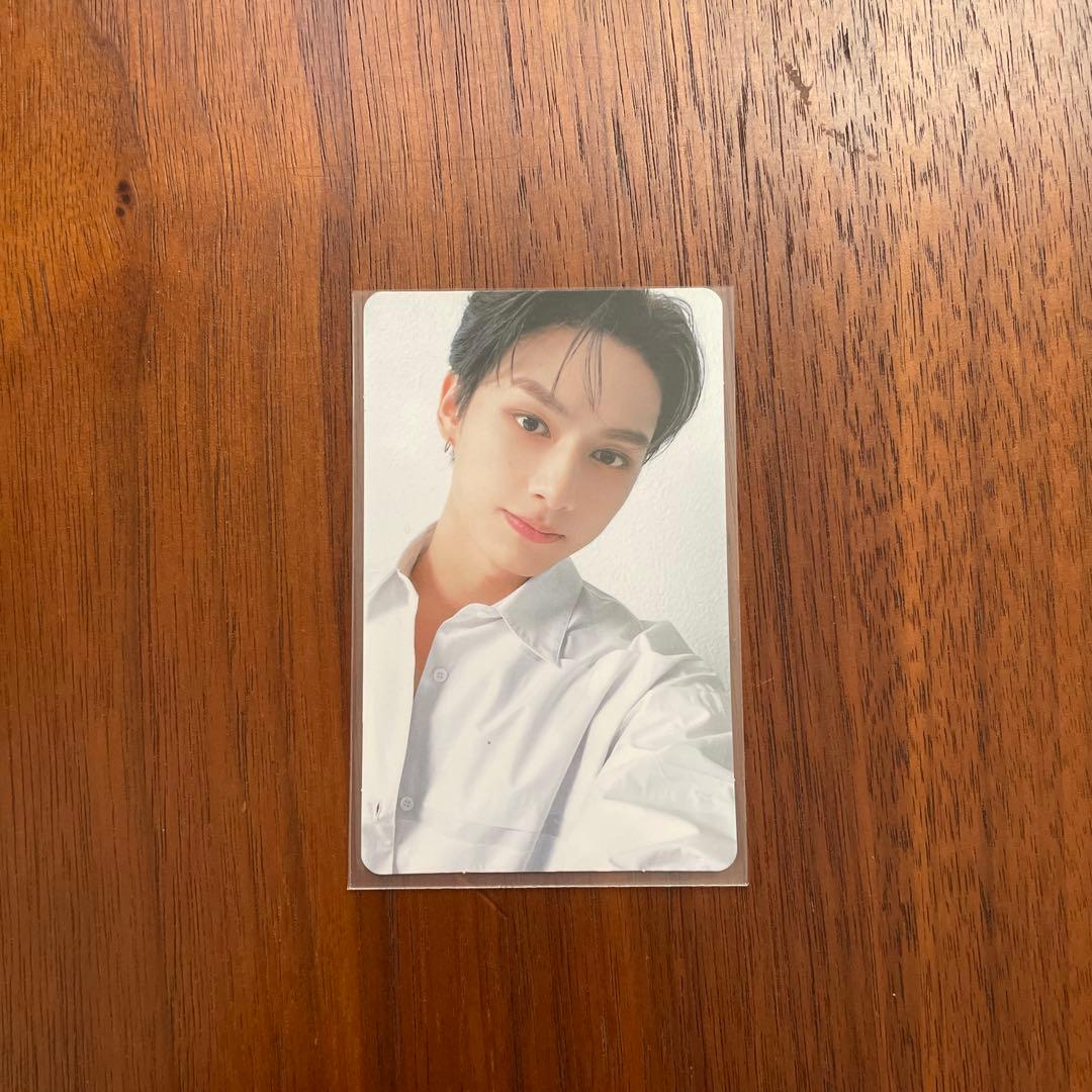 ジュン　まとめ売り　セット