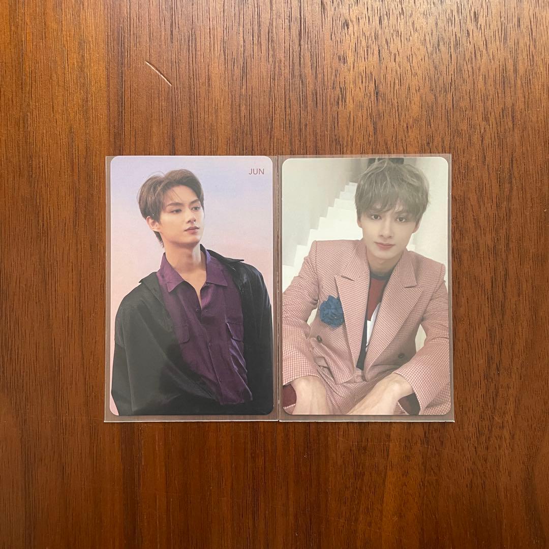 ジュン　まとめ売り　セット