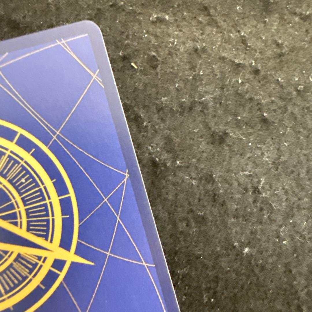 特価品！　プロモ　モンキー・D・ルフィ：ONE PIECE DAY’24