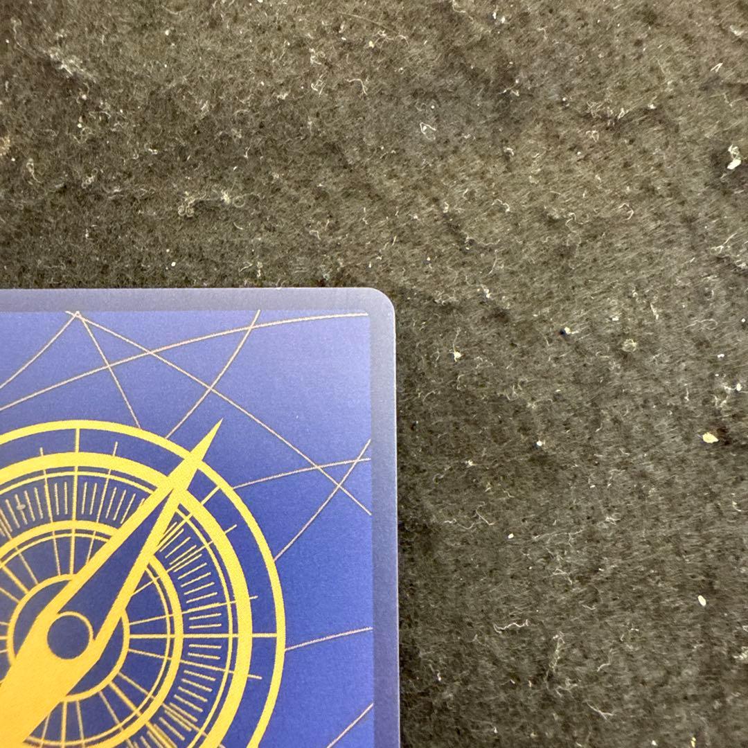 特価品！　プロモ　モンキー・D・ルフィ：ONE PIECE DAY’24