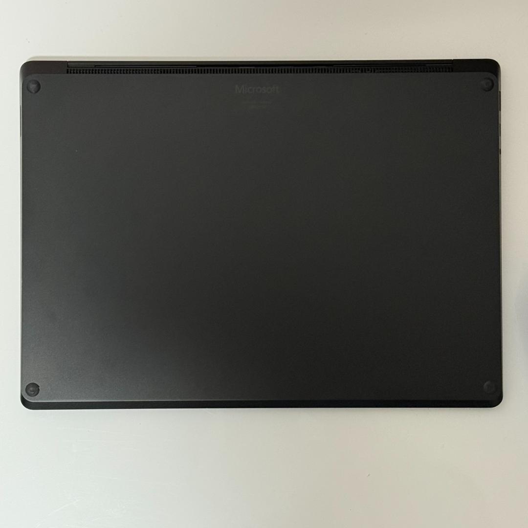 ★早い者勝ち★かなり美品 タッチパネル Surface Laptop 4 F98