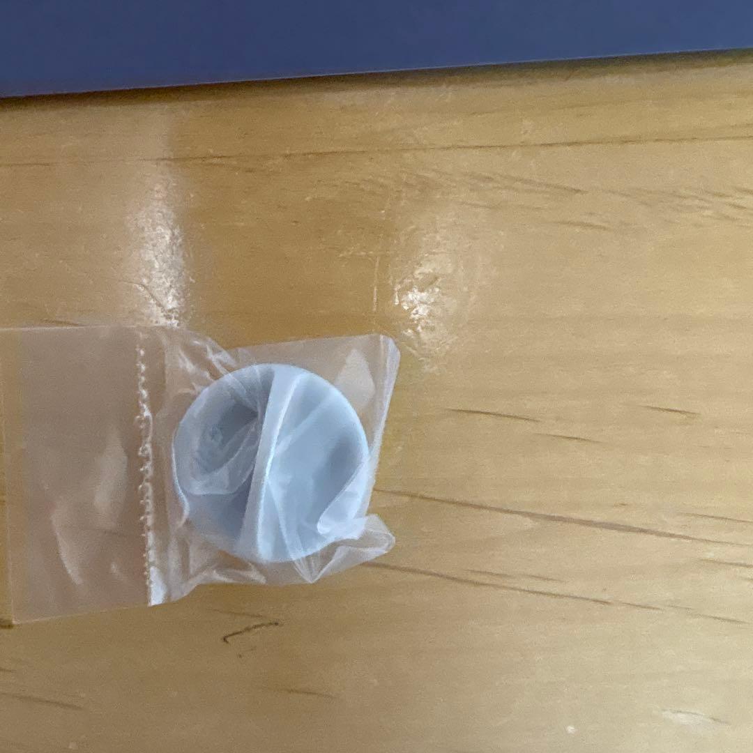 ＣＭ中！最新リファシャワーへッド！人気のブラック！定価33,000円！