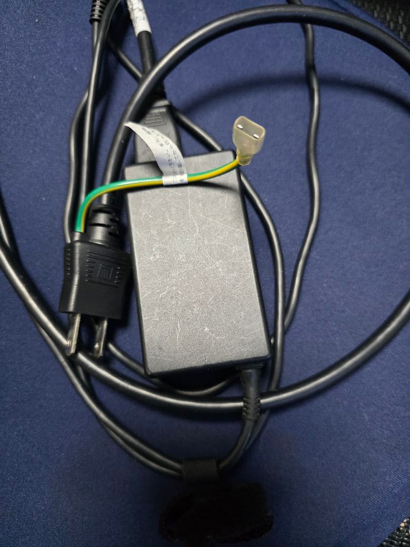 HP Pavilion　Aero Ryzen 7　16GB 500GB