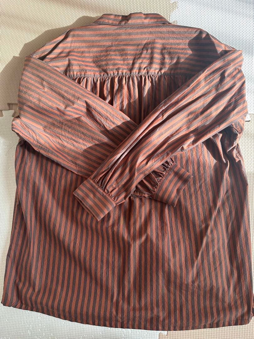 auberge オーベルジュ Proust 40 【新品未使用】