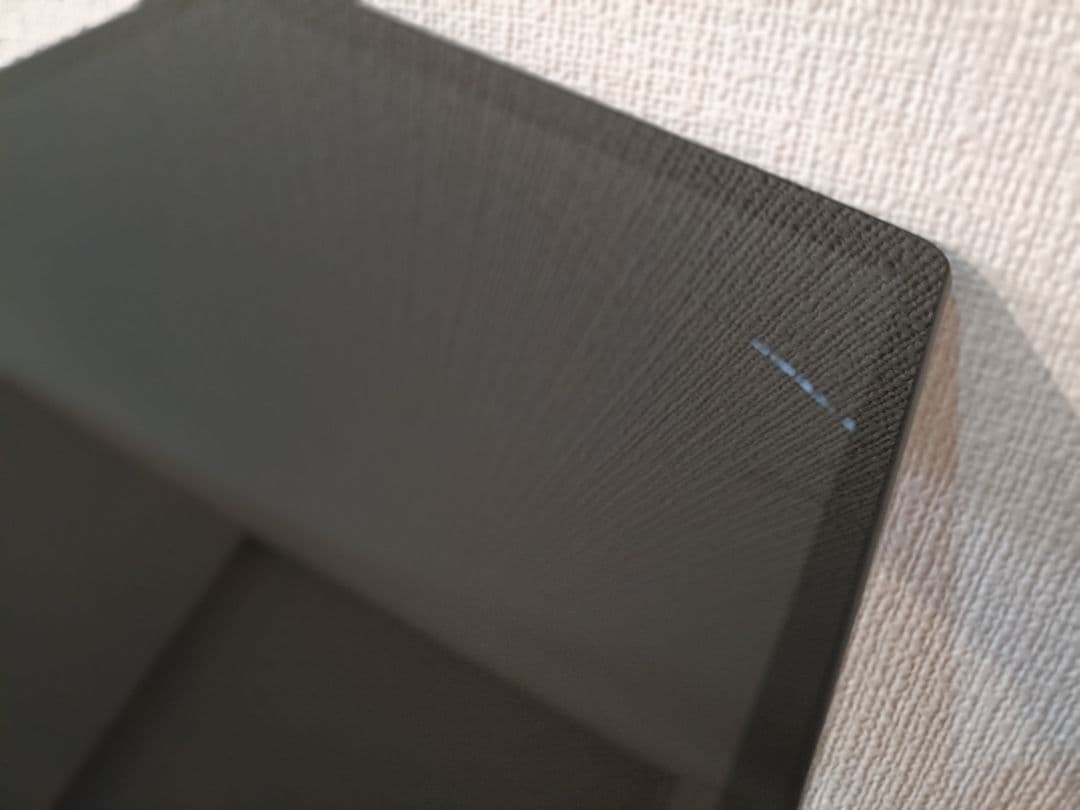 ジャンク扱い　Headwolf FPad7 Pro　未使用ケース＆画面保護ガラス