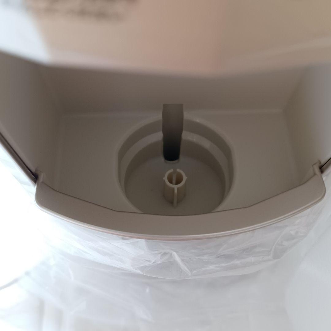 【未使用級】YA-MAN ヤーマン スチーマー フォトシャイン IS-101N