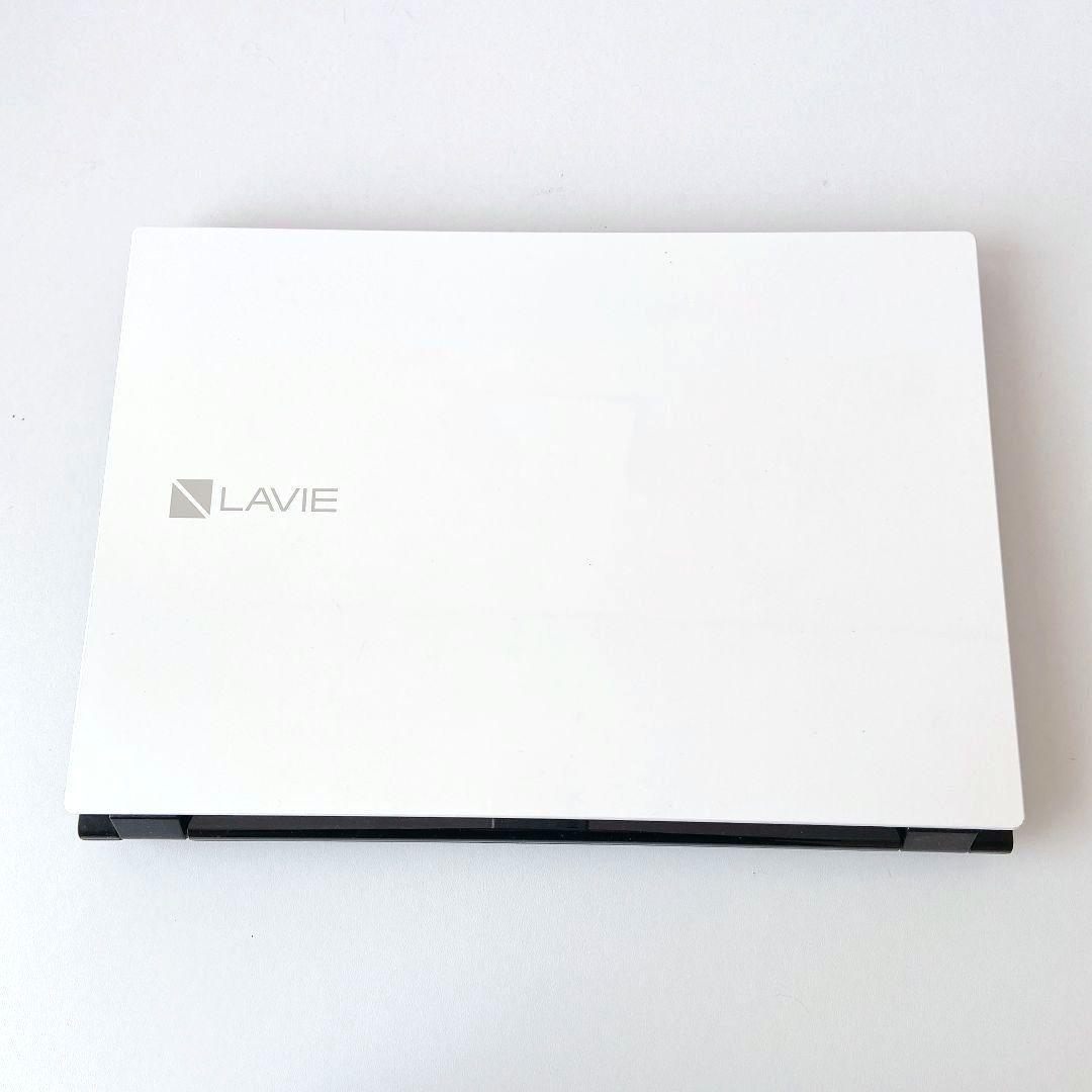 LAVIE/Windows11/第七世代/1TB/NECノートパソコン/294