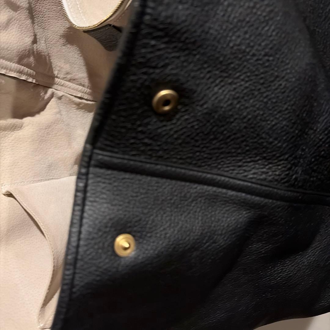 Cisei 941 トートバッグ