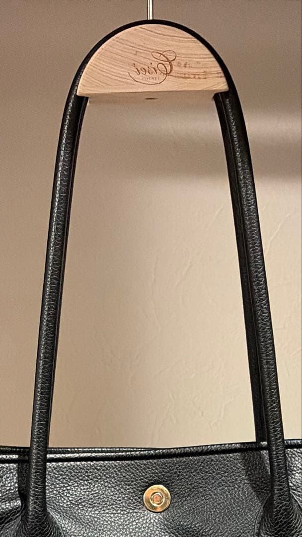 Cisei 941 トートバッグ