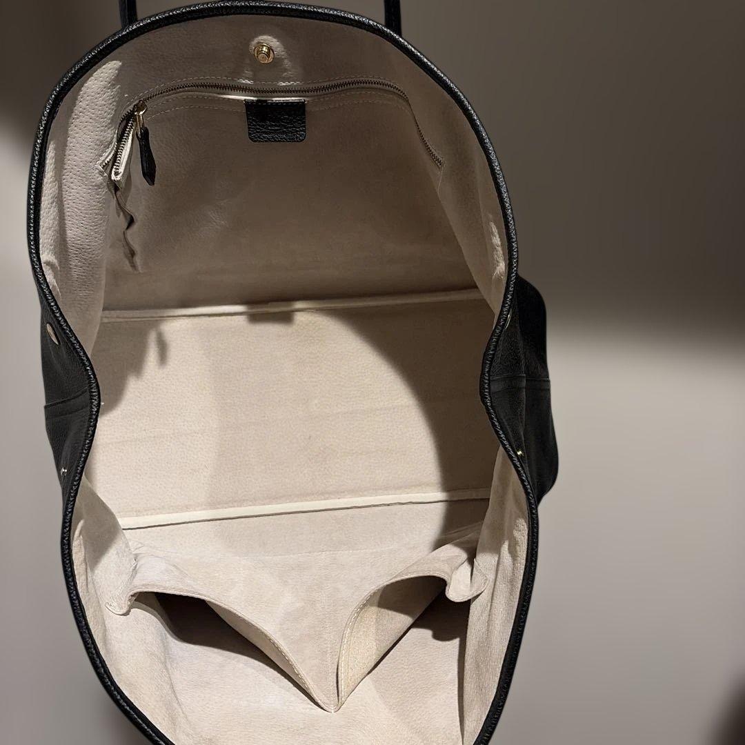 Cisei 941 トートバッグ