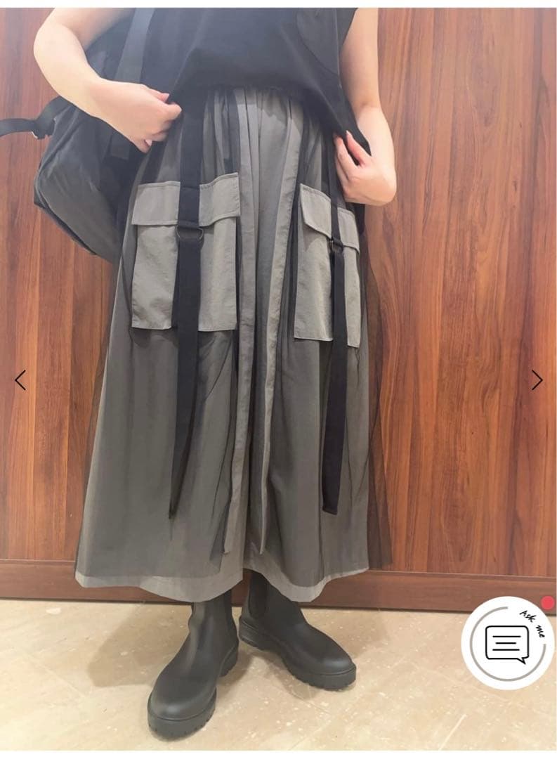 ヤマダヤ　福袋　夏　再販