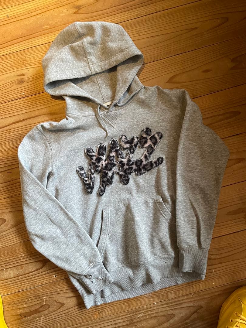 4 3skrr1liv 他の人買わないでね