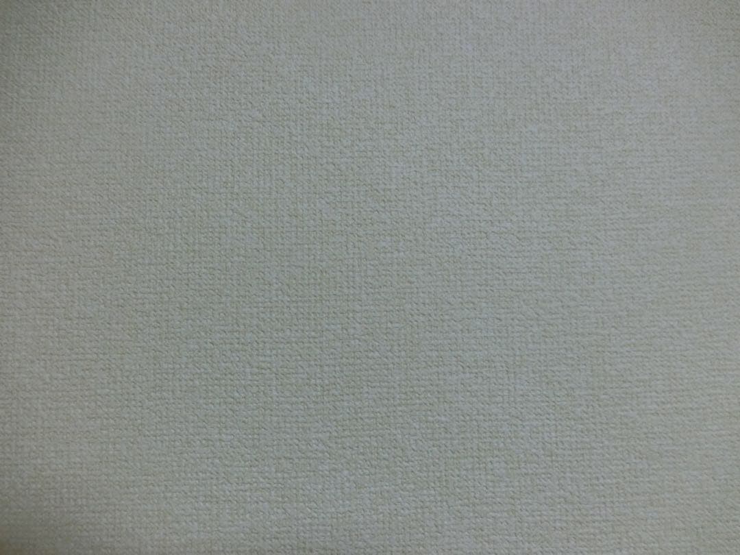 美品 CASIO EXILIM EX-ZR70WE ホワイト