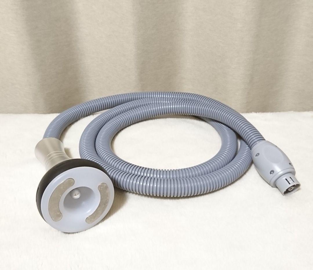 業務用 5in1 キャビテーション 40KHz ラジオ波