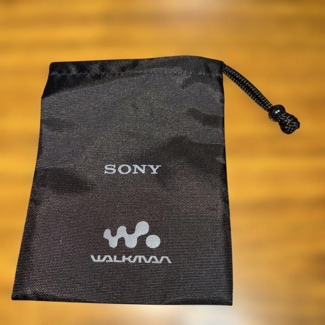 SONY WALKMAN カセットプレーヤー WM-EX655ジャンク品