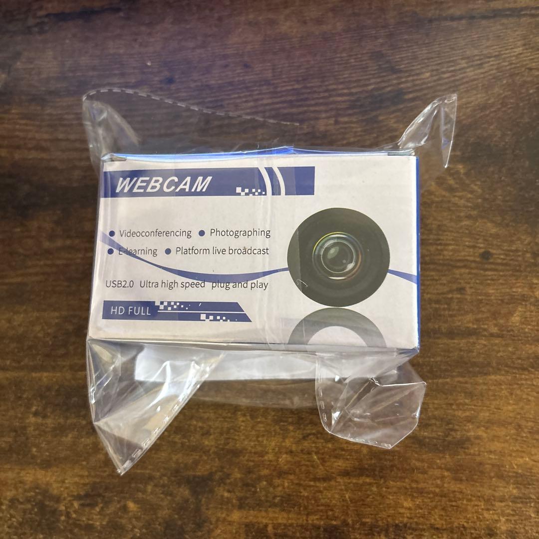 DynabookB65/DN第8世代i3爆速SSD256GBフルカスタム仕様