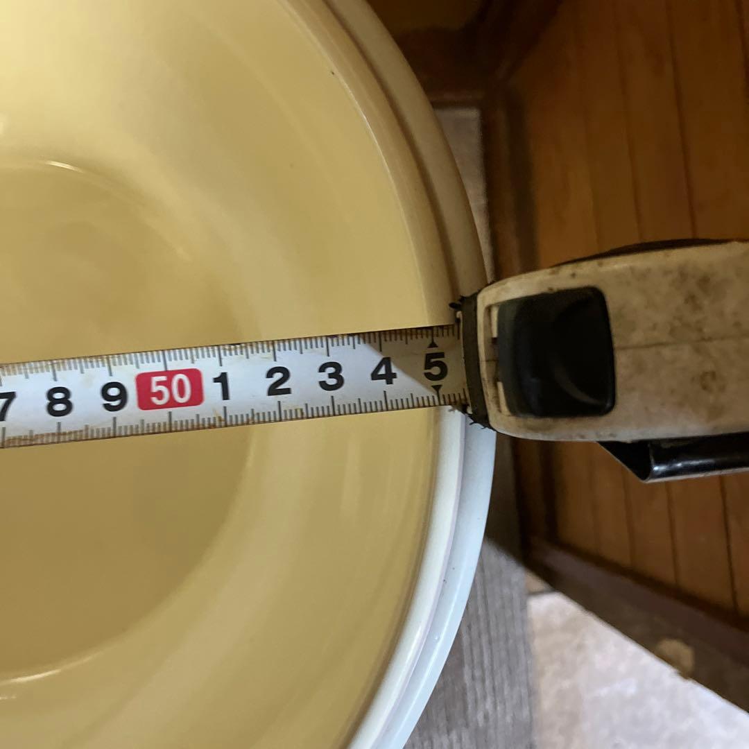 イマン　ツインボールスタンド