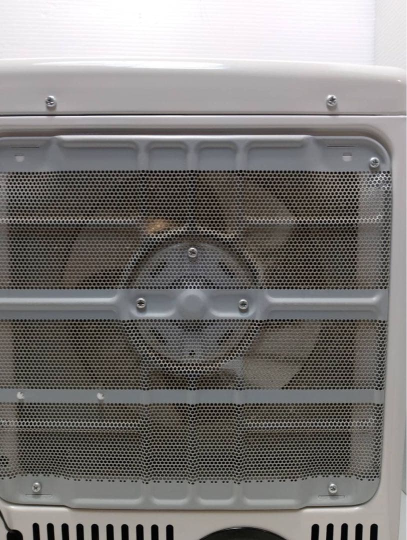 コロナ 石油ファンヒーター FH-G5723BY 木造15畳/コンクリ20畳