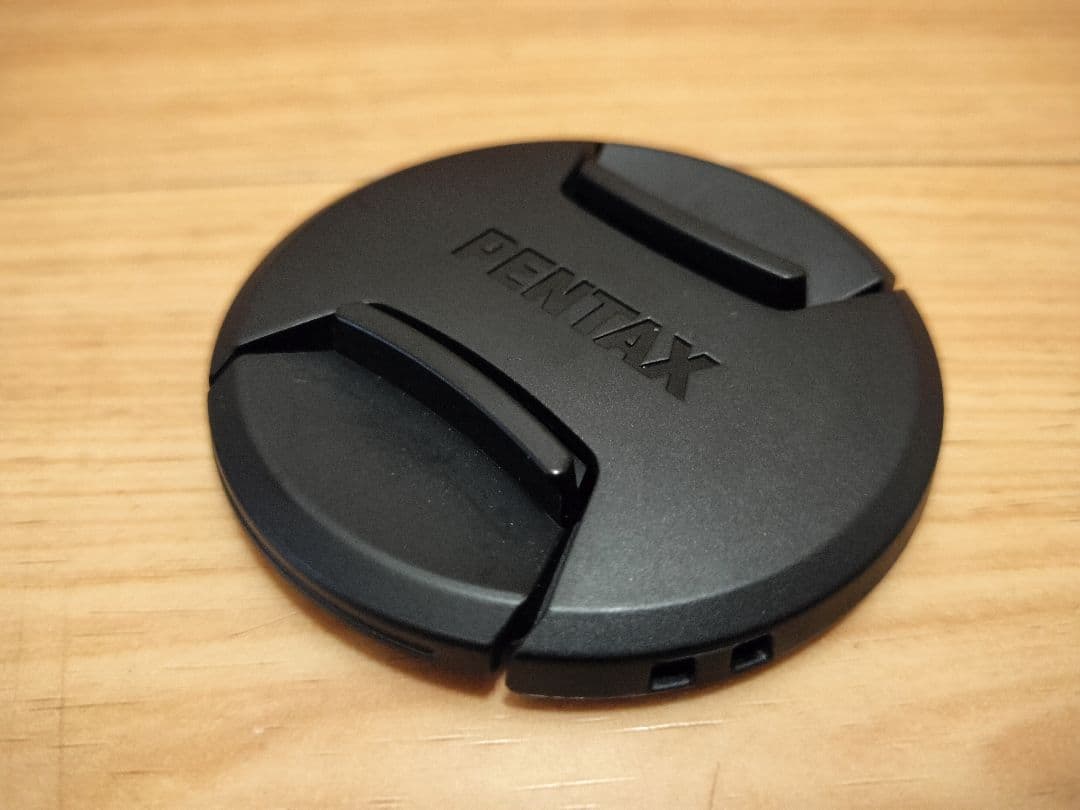 【美品】PENTAX XG-1　52倍ズームレンズ　ペンタックス　バッテリ2個付