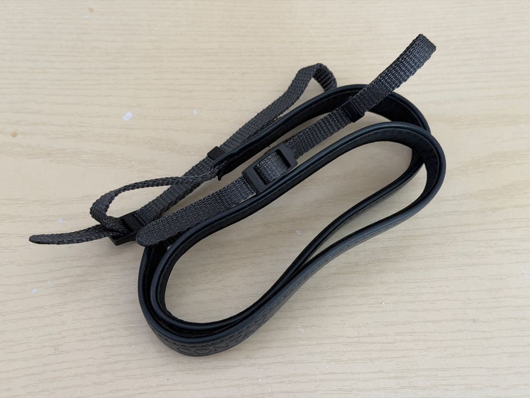 CONTAX G2（整備済み）