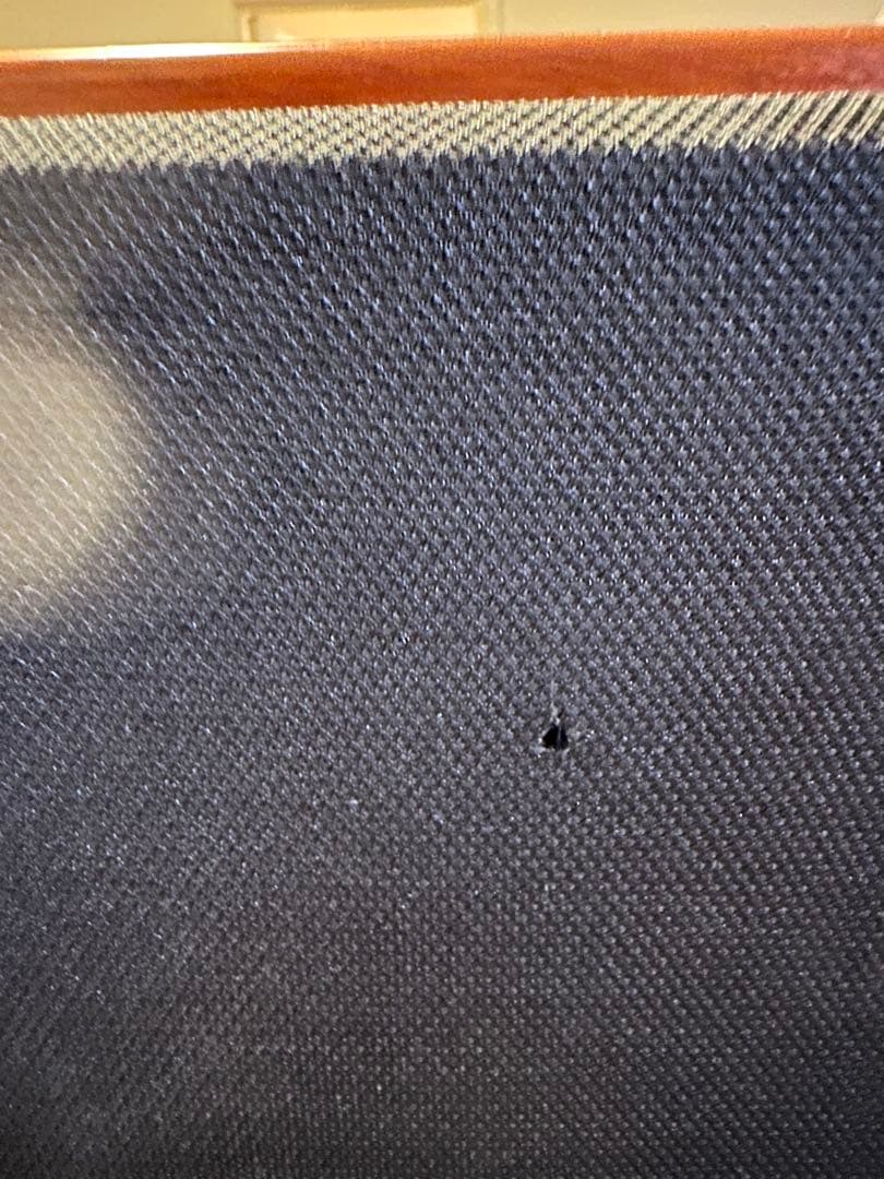 DENON DCD-CX3, PMA-CX3, SC-CX303セット