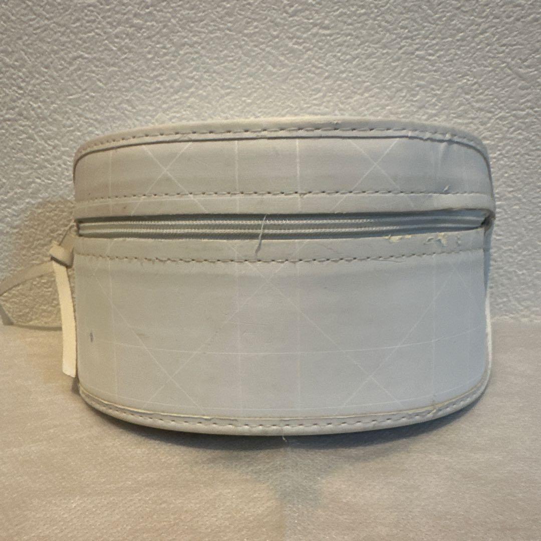 Dior サングラス ブラック　ケース付き