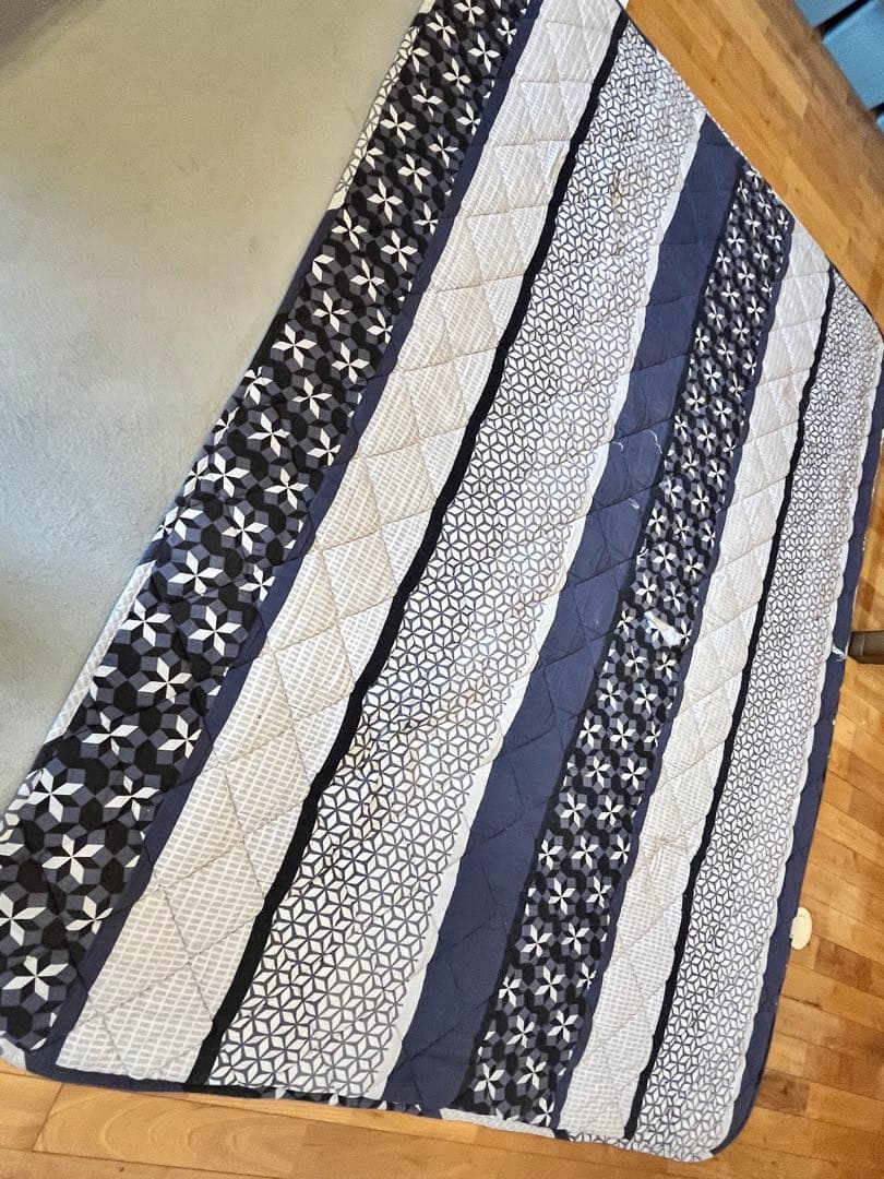 ★福助★こたつ本体