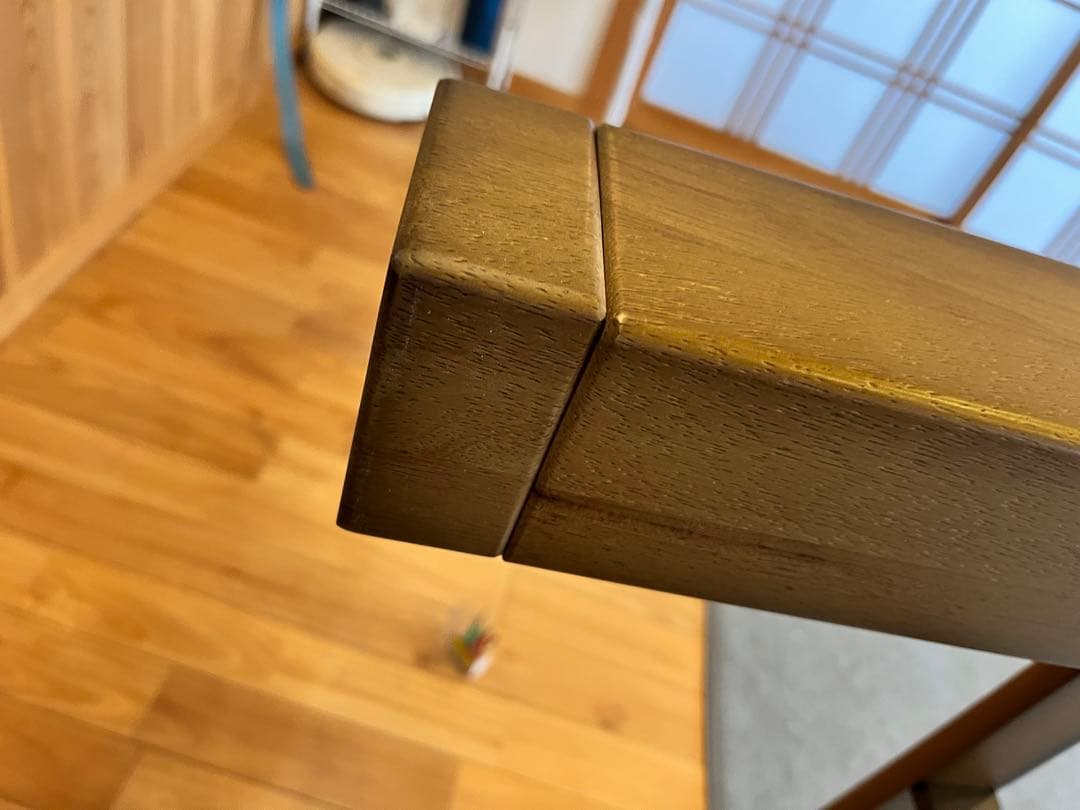 ★福助★こたつ本体