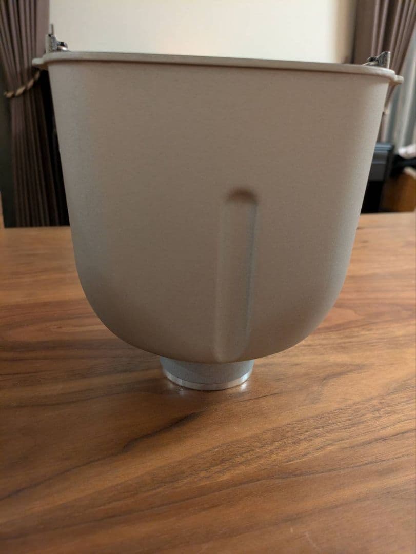 パナソニック　ホームベーカリー　SD-BMT1001