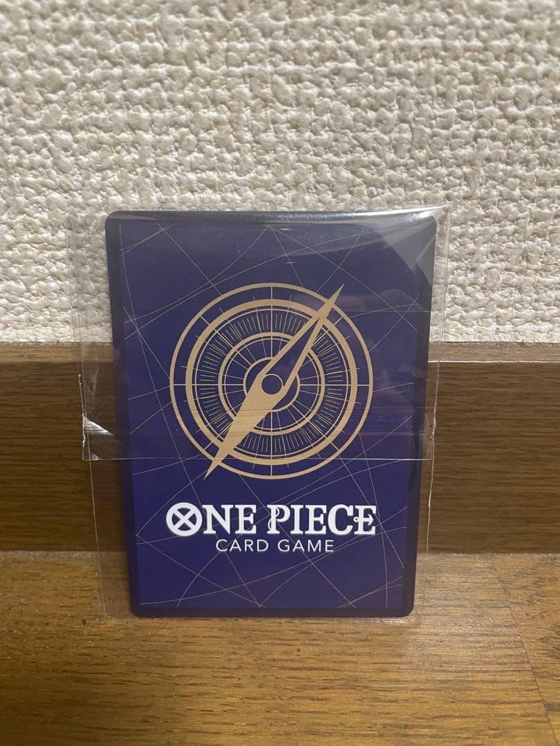 ワンピース カードゲーム ロロノア・ゾロEB OP PRB ST セット販売