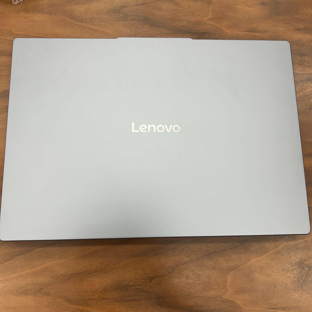 【美品】Lenovo IdeaPad Slim 3i Gen 10