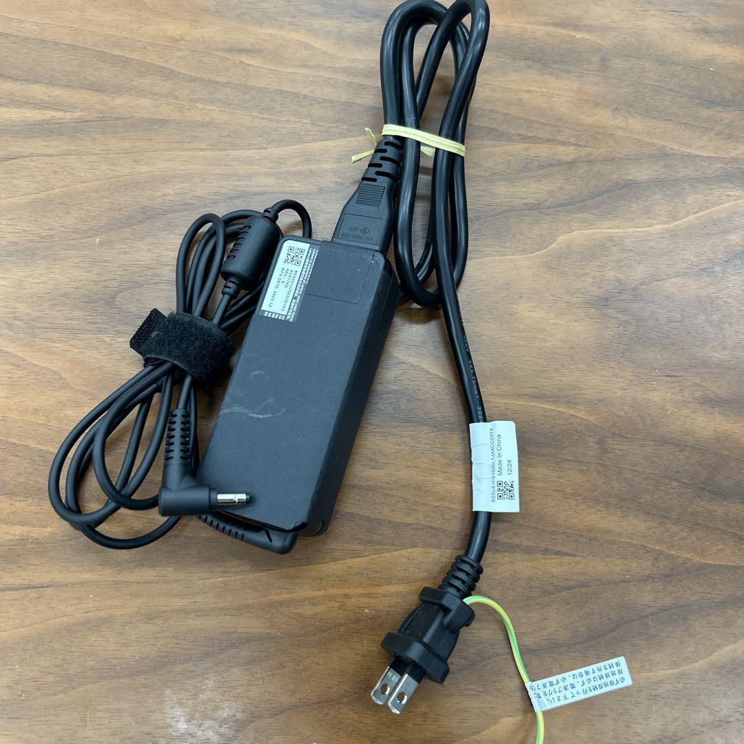 【美品】Lenovo IdeaPad Slim 3i Gen 10