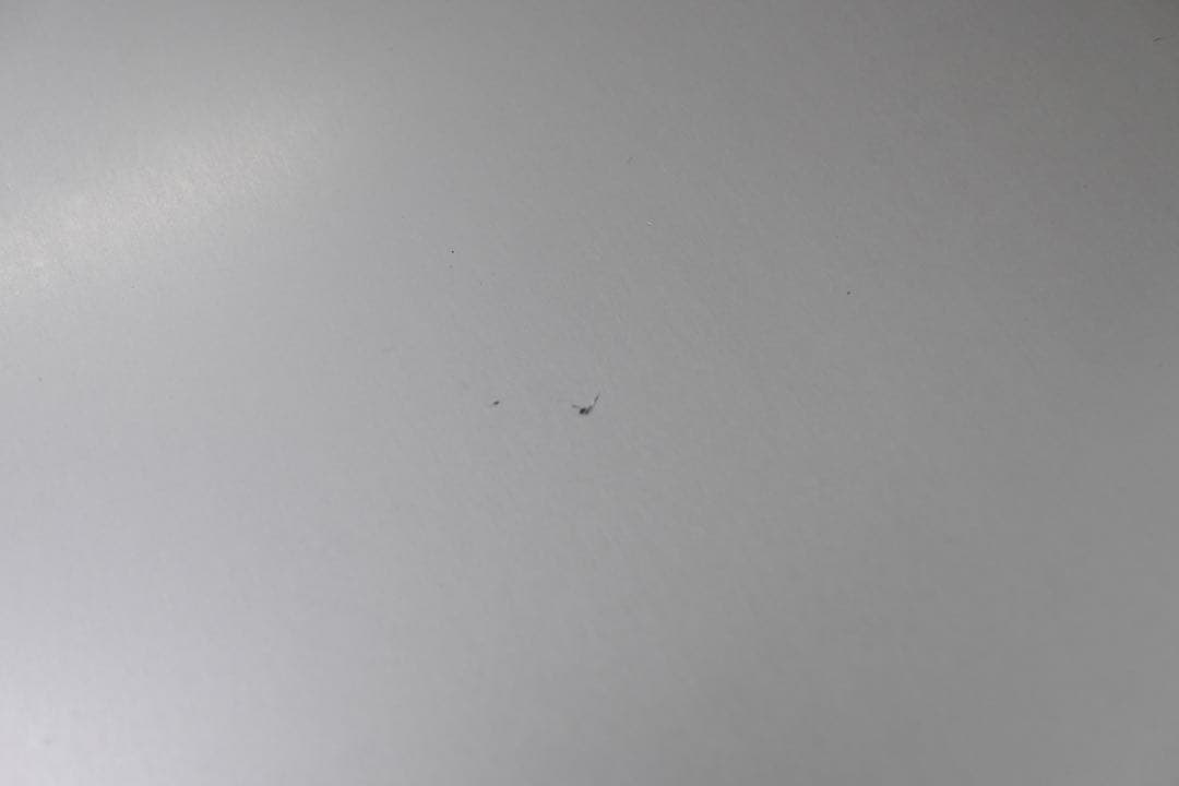 【極美品】 Cassina ixc. MAKE UP メイクアップ ドレッサー